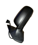 TYC 8610132 Volkswagen Jetta Driver Side Power Heated Replacement Mirror... - $295.49 MXN