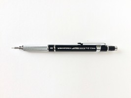 SANFORD Pro-Touch II 0.5mm Drafting Mechanical Pencil - £117.63 GBP