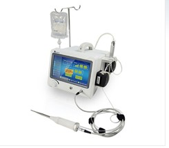 Lifotronic Caremaster Heridas Limpiar Sistema Ultrasonido Desbridamiento - £4,585.26 GBP