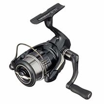 Shimano Reel 19 Vanquiche C2000 SSS Japan Import - £437.03 GBP