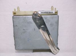 1998..98  VOLVO  V70/S70/   TRANSMISSION CONTROL MODULE/COMPUTER T.C.M image 3