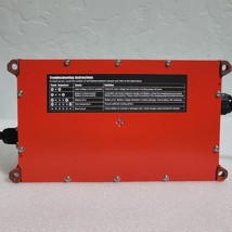Item image 14