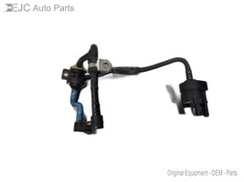 Vapor Purge Valve For 09-11 Volkswagen Tiguan  2.0 06H906517H - $36.33