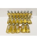 20 L&#39;Occitane En Provence AMANDE Shower Oil Almond 35mL 1.1 oz Travel Size - $109.74 CAD
