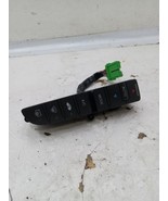 Passenger Right Temperature Control Fits 04-08 TL 666804SAME DAY SHIPPIN... - $77.83 CAD