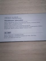 Item image 8