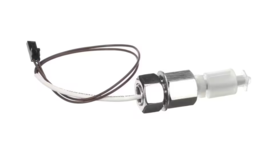 Bunn M3326-NPT-13153 Float Switch Assy - $194.14