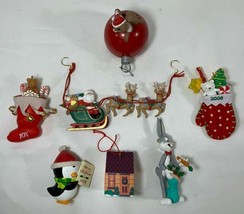 Item image 1