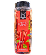 Member&#39;s Mark Cinnamon Sticks 7 Oz EXP 06/2026 - $21.71 CAD