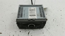 Audio Equipment Radio Receiver Am-fm-stereo-cd S Model Fits 07-08 SENTRA 9615... - £82.69 GBP