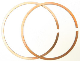 Wiseco Piston Ring Set 91.00mm 3583TD - $53.52