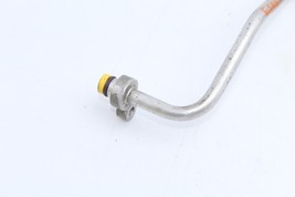05-08 MINI COOPER S A/C PRESSURE LINE HOSE E5657 image 3