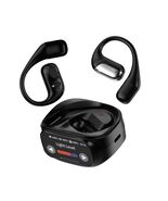 Translator Earbuds 150+ Languages Real Time Online OffLine Translation E... - $56.32 CAD