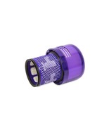 2 GENUINE DYSON 970013-02 Vacuum Filters Replacement Parts for Dyson V11... - $44.88