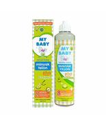My Baby Minyak Telon Plus - 3.04fl oz - £16.45 GBP