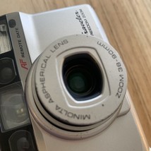 Item image 11