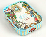 Fantastic World of the Portuguese Sardine - Whelks in brine - 3 x 4.93oz... - $88.95