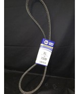 Napa Premium XL 25 7520 High Capacity V-Belt (Standard) HC41 13/32" x 52-7/8" - $9.74