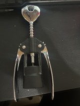 Kitchen aid Wine Opener - $9.90