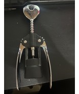 Kitchen aid Wine Opener - €8,47 EUR