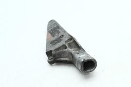 2002-2006  AUDI A4 1.8L FRONT ENGINE SNUB MOUNT H1145 image 6