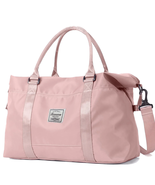 37L Waterproof Duffle Bag for Women, Tear-Resistant Gym Travel Bag W/Adj... - €29,32 EUR 37L Waterproof Duffle Bag for Women, Tear-Resistant Gym Travel Bag W/Adj... - €29,32 EUR