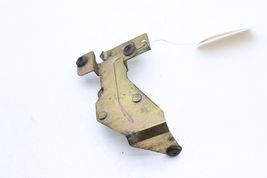 02-03 SUBARU IMPREZA WRX BOOST SOLENOID MOUNT BRACKET E0110 image 2