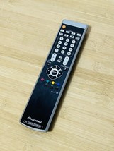 Original Genuine Pioneer AXD1479 Plasma Display Remote Control. - $11.39