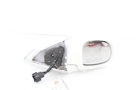 06-09 MERCEDES-BENZ CLK350 COUPE Right Passenger Side View Mirror F3313 image 9