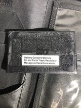 Item image 8