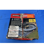 Universal Natural Gas Conversion Kit 1008 106 712  NO TOOLS IN KIT - €8,46 EUR