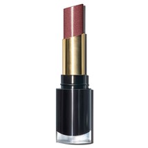 Revlon Super Lustrous Glass Shine Lipstick #007 Glazed Mauve Tik Tok Viral New - £16.97 GBP