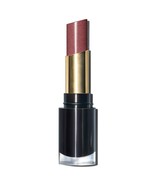 Revlon Super Lustrous Glass Shine Lipstick #007 Glazed Mauve Tik Tok Vir... - $29.87 CAD