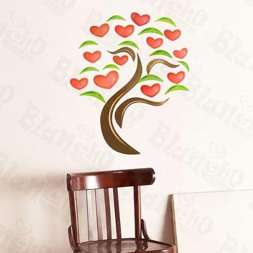 Primary image for Forever Love - Wall Decals Stickers Appliques Home Decor