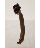 96-00 Dodge Caravan Voyager Town &amp; Country Instrument Cluster Connector-... - $27.01 CAD