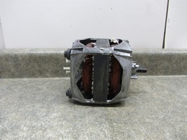 ROPER WASHER MOTOR PART # 8528158 - $42.00