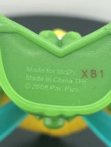 Item image 8