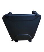 Bag Electric Bike Scooter Hard Shell Central Battery Bag Waterproof Esco... - $1,376.99 MXN