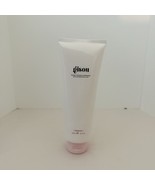 GISOU honey infused conditioner 8.1 fl oz  - $22.00