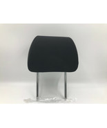 2011-2014 Chevy Cruze Left Right Front Headrest Gray Cloth OEM F01B16002 - £52.86 GBP