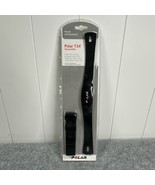 Polar T34 Coded Transmitter Heart Rate Monitor Chest Elastic Strap - ❗️P... - €15,40 EUR