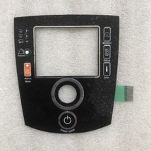 Item image 1 image 1