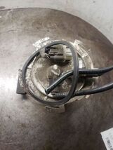 Fuel Pump Assembly 1.6L DOHC Cvvt Fits 06-11 ACCENT 1064581 - $665.67 MXN