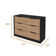 Item image 15