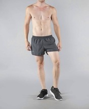 Boa 3&quot; Half Split Short Titanium - $37.00