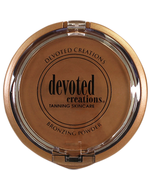 Devoted Creations Bronzing Powder, .3 fl oz - £22.91 GBP