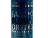 Abril et Nature Styling Fast Blow Drying Hair Fluid 6.76 oz - $20.74
