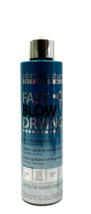 Abril et Nature Styling Fast Blow Drying Hair Fluid 6.76 oz - £16.19 GBP