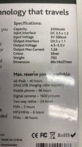 Item image 7