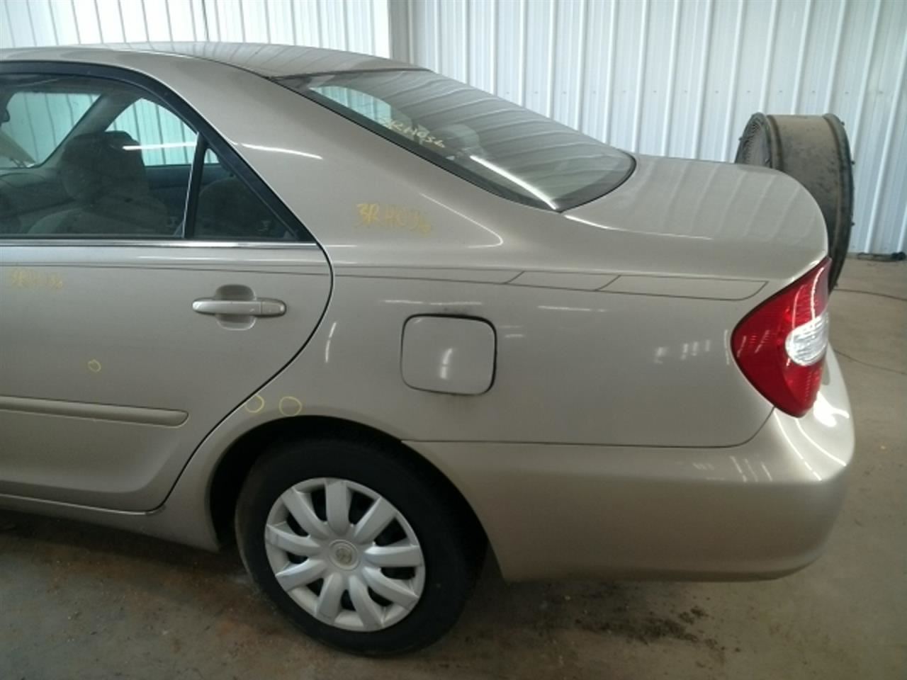 Driver Left Front Door Switch Driver's Master Fits 04-10 SIENNA 104893018 Item image 11